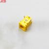 JCD 1pcs For PS2 70000 Power Charger Port Socket Power Connector for PSP1000 2000 3000 Console Repair