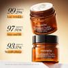 50g Cream.Retinol Peptide Anti-wrinkle Face Cream.Brightening, Moisturizing, And Firming Facial Care Cream