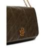 Сумка Badura CEO-ADDISON-LDA8054 Khaki