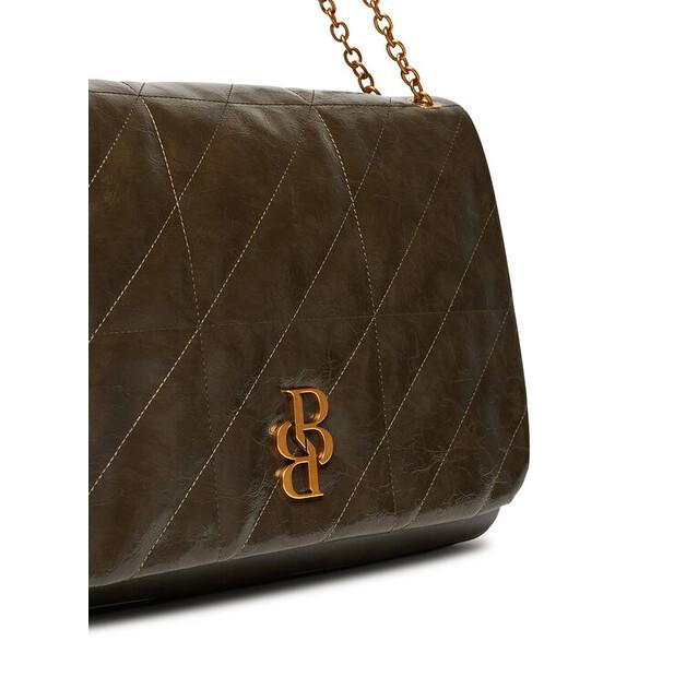 Сумка Badura CEO-ADDISON-LDA8054 Khaki