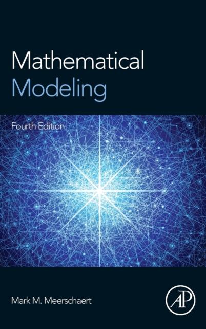 The Mathematical Modeling Book