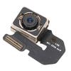 Rear Camera Flex Cable Autofocus Main Rear Camera Module Replacement Part for IPhone 6 Plus Repair