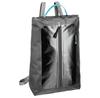Cocoon Minimalist Pack 12.2L Backpack