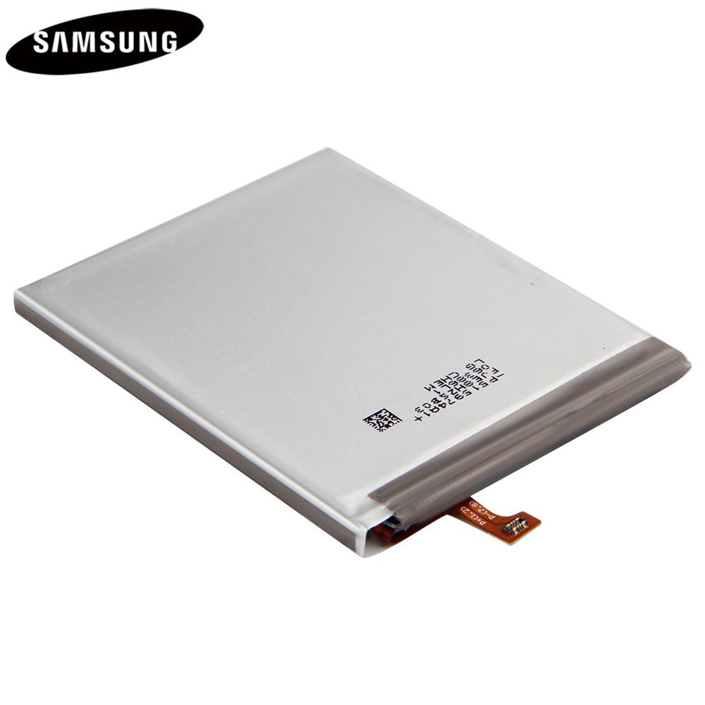 Original Replacement Battery EB-BN770ABY For Samsung Galaxy Note10 Lite Note 10 Lite 4500mAh