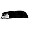 Lower Grille Compatible with BMW G12/G11 740i/750i (51117358789, 51117358790)