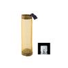 Kitchen Wall-mounted Storage Basket, Household Large-capacity Plastic Bag Storage Bag Plastic Bag Storage Box Wall Hanging Bag