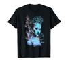 Wicked: For Good Glinda Striking Portrait T-Shirt
