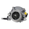 Vacuum Pump 1899704 For Ford Transit Mk7 Mk8 Ranger 2.2 Rwd Land Rover Defender
