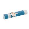 MidOcean Wave Hammam SeaQual Bath Towel