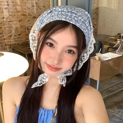 Accessori – Sciarpe e foulard
