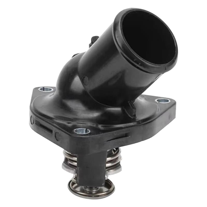 Authentic Coolant Thermostat Housing For Lexus GX460 LS460 Toyota  Land Cruiser 160310S010 16031-38010 16031-0S010