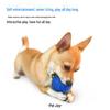 Cães – Brinquedos para cães