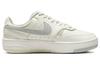 Nike Gamma Force Sail Sea Glass Women's DX9176-107