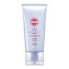 Sunkat Mugyourikkan UV Essence 50g Sunscreen Waterproof Water-resistant