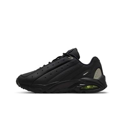 Hot Step Air Terra Drake NOCTA Black