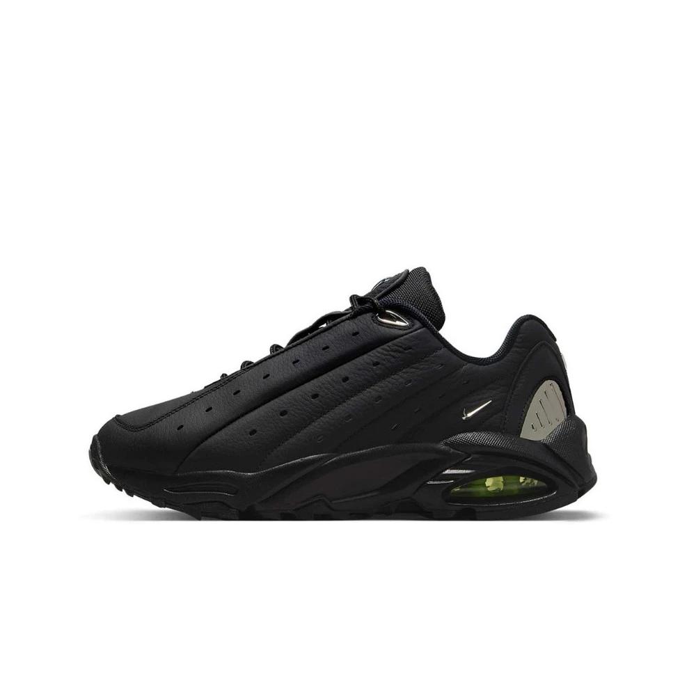 Nike Hot Step Air Terra Drake NOCTA Black