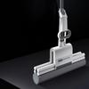 Yùnluán Hand-Free Giant PVA Roller Mop