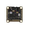 Foxeer F722 V4 FPV Racing Drone Flight Controller
