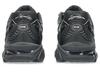 1203A833-001 KIMHEKIM Asics Gel-Nimbus 10.1 Black (Men's)