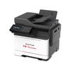 Pantum CM7115DN A4 Color Laser Multifunction Printer CN Plug (adapter Included)