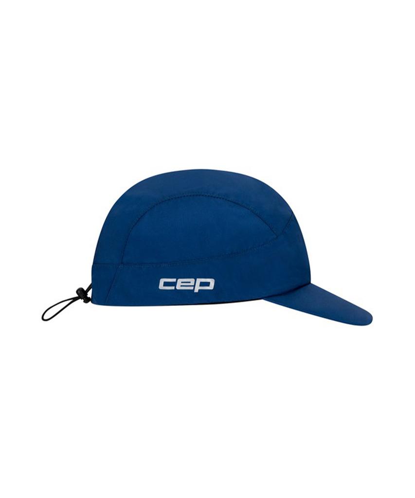 Ssiipi Cep Core Run Soft Cap Dark Blue