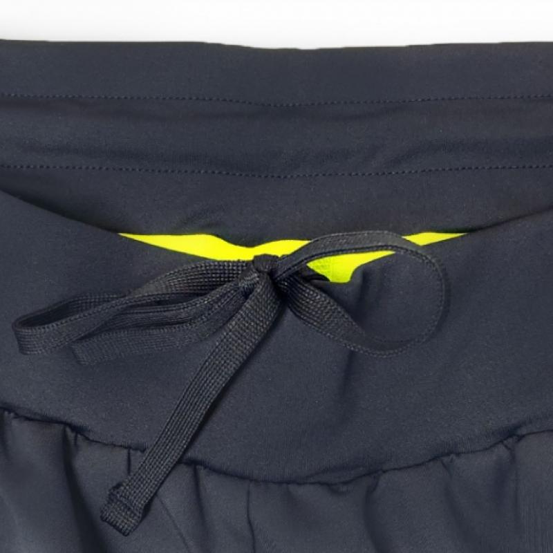 Asics Women S Match ShortS  2042a253403  Women S ShortS