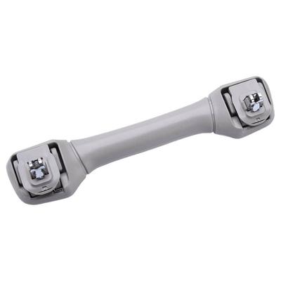 7461053030 7461053030B0 Roof Pull Handle Grab Fit For Lexus ES240 ES350 RX350 RX270 IS250 IS350 IS300 Gray Plastic