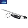 23W Split UV Sterilization Lamp for Aquariums – Fish Tank Disinfection & Water Sterilizer
