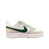 Nike Court Borough HQ1189-141 Women's Sizes