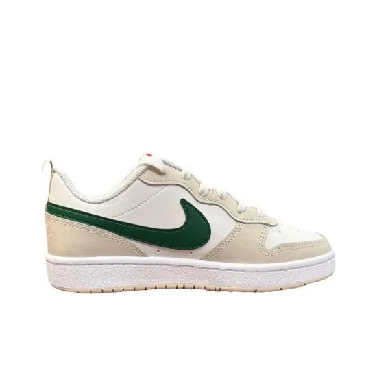 Nike Court Borough HQ1189-141 Women's Sizes