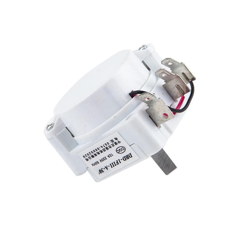 

1pc DDFB-30 Mchanical Type Electric Pressure Cooker Timers Shaded-pole Timer Switch