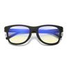 SPEEDHYUN Premium Blue Light Blocking Glasses for Gamers and Digital Screen Users