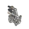 For Honda 2018-22 Accord 2023 Civic CR-V 1.5L Spool Valve Assembly 15810-6A0-A01