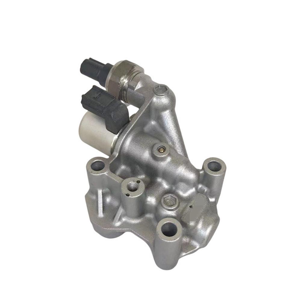For Honda 2018-22 Accord 2023 Civic CR-V 1.5L Spool Valve Assembly 15810-6A0-A01