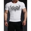T-shirts e tops – T-Shirts