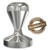 [Generic] Espresso Coffee Tamper, Size 51mm, Stainless Steel