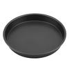 Moldes de pastelaria – Formas para pizza