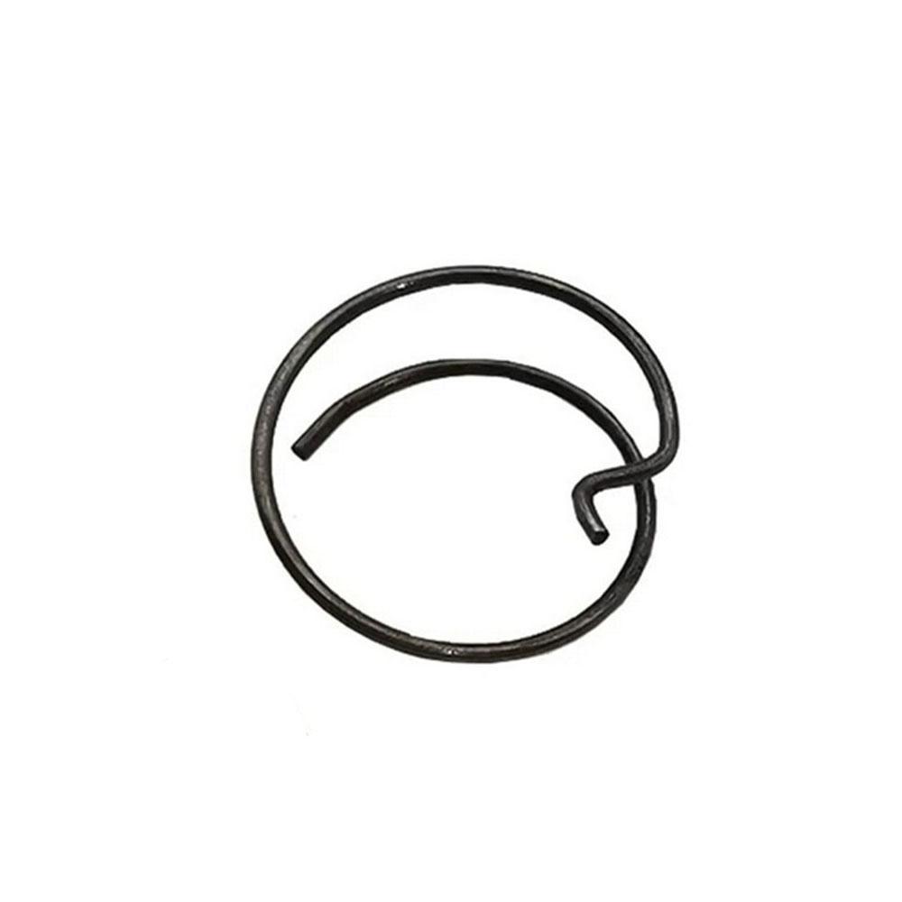 2set N089668 Impact Driver Spring Kits Fit DCF885