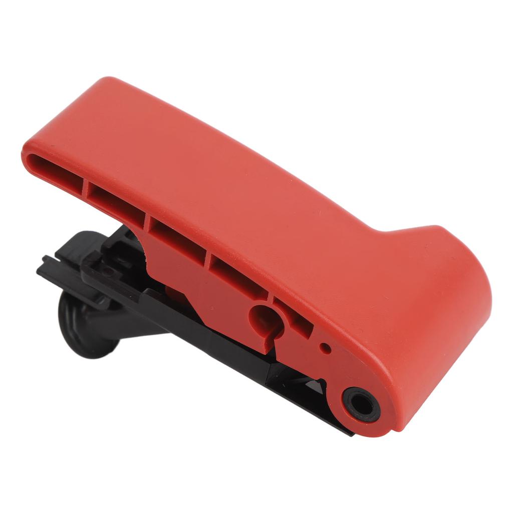 Hood Release Handle Lever Comfortable Grip 1248800320 for W168 W169 W245 C204 CL203 W204