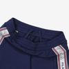 Fila Tape Stretch Training Pants