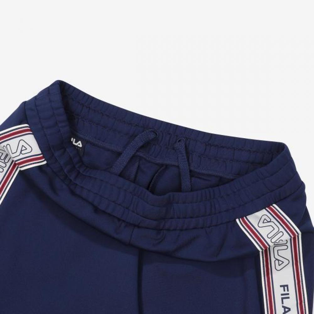 Fila Tape Stretch Training Pants