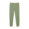 Lacoste Mens Relaxed Fit Tracksuit Bottoms