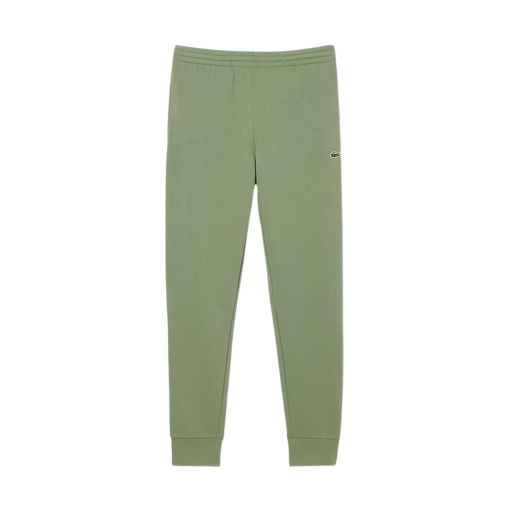 Lacoste Mens Relaxed Fit Tracksuit Bottoms