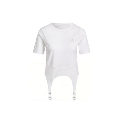 Oberteile – T-Shirts