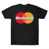Masteracist Funny Meme Tshirt for Men Women 100 Cotton T Shirts Short Sleeve Tops
