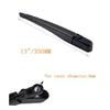 Rear Windshield Wiper ARM For Lincoln MKX 2007-2015 OEM Quality USCG