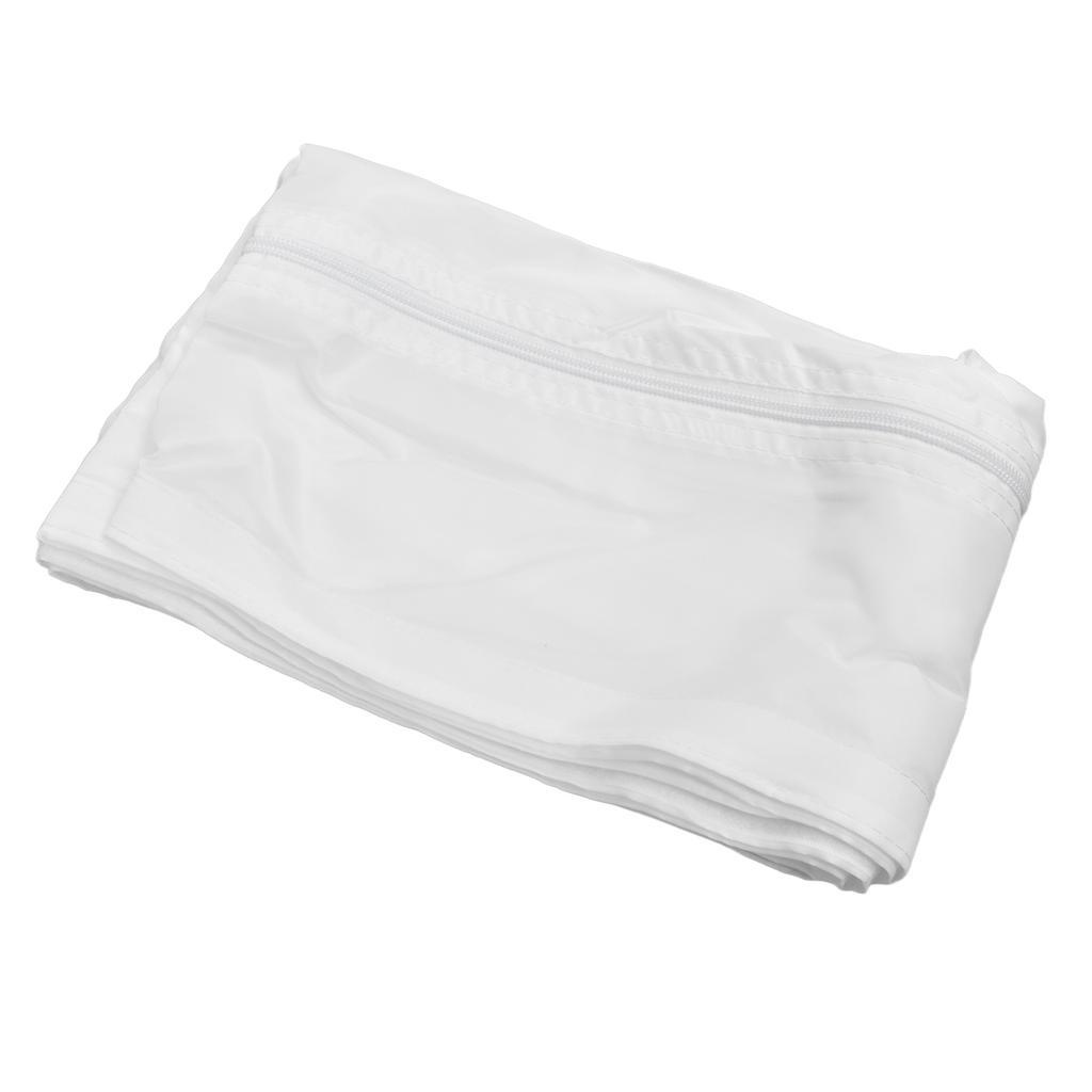 Portable Mobile   Conditioner Window   Accessories Window  ing Cloth Soft  ing Baffle