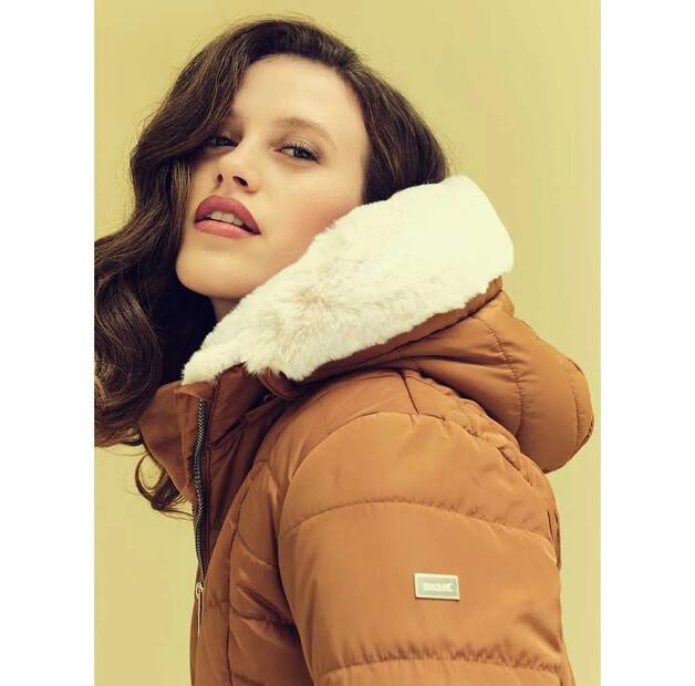 Regatta Wildrose Jacket