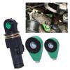 Garage Maintenance Shift Cable Kit Easy Installation Gear Kit Cruise Control Unit Gear Linkage Repair Quick Installation