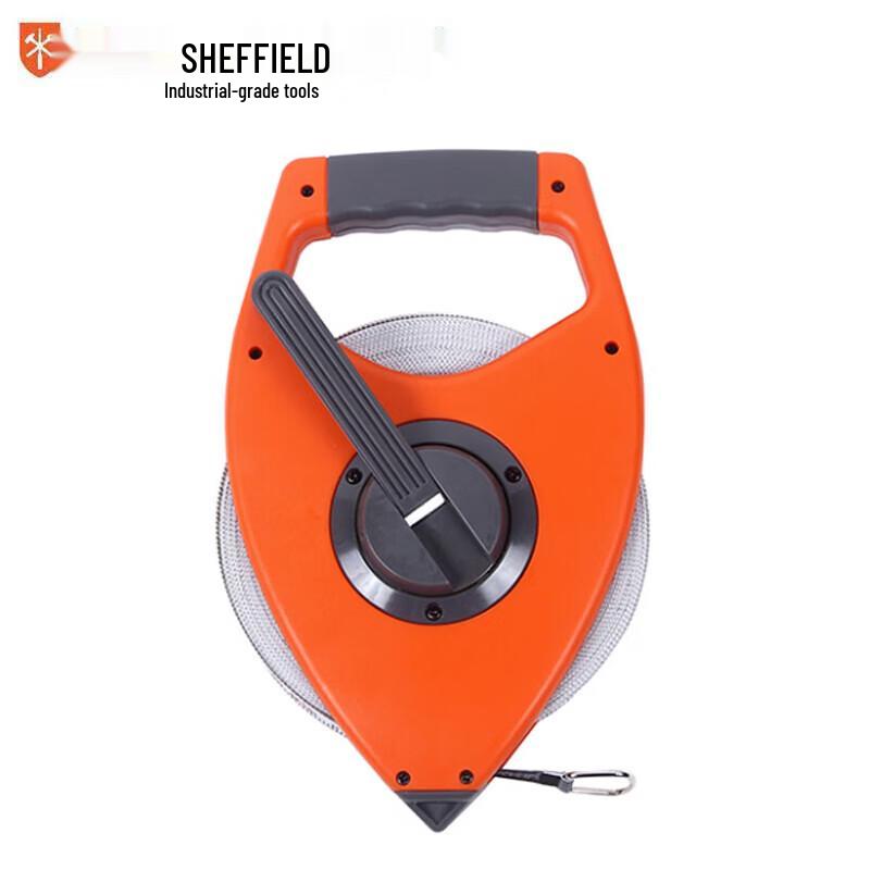 GangDun Frame Tape Measure